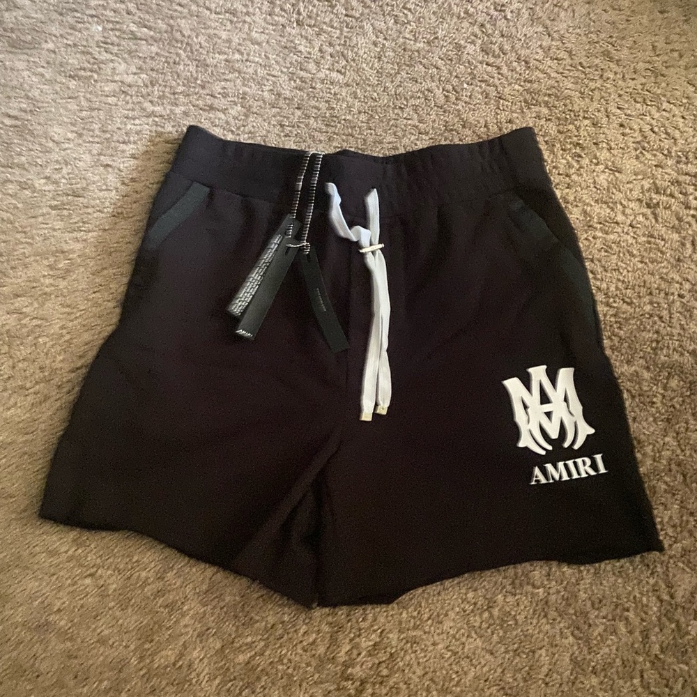 AMIRI shorts Size M